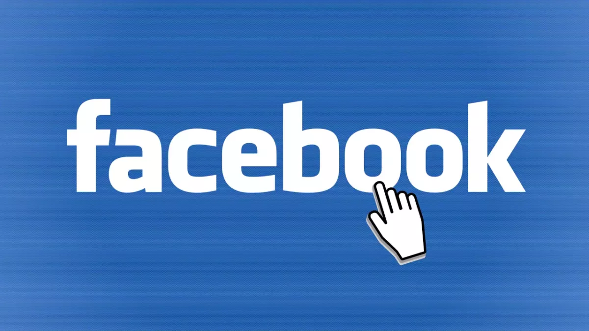 On vous explique comment télécharger des vidéos depuis Facebook