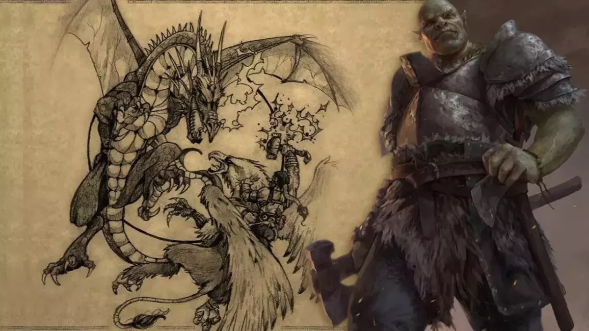 Warcraft 4 : date de sortie 2021, annonces, gameplay... Ce que l'on sait