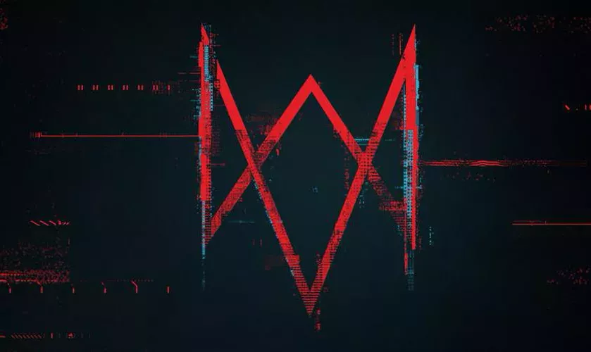 watch dogs 3 legion date sortie ubisoft jeu leak