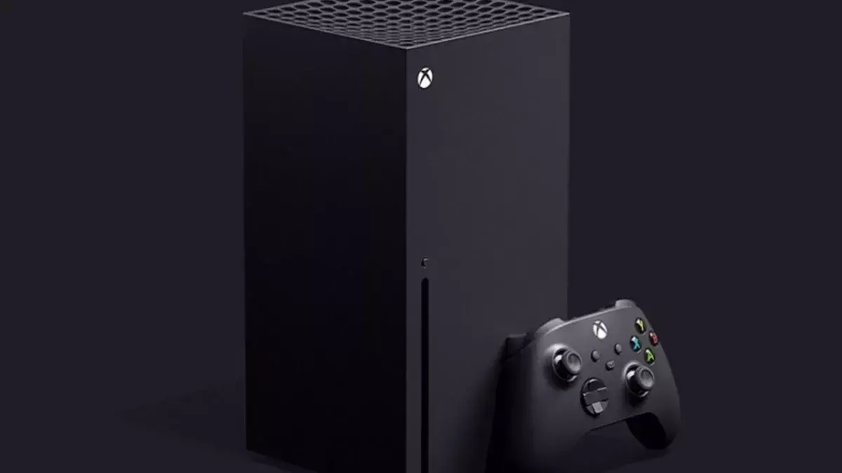 Xbox meilleures exclus