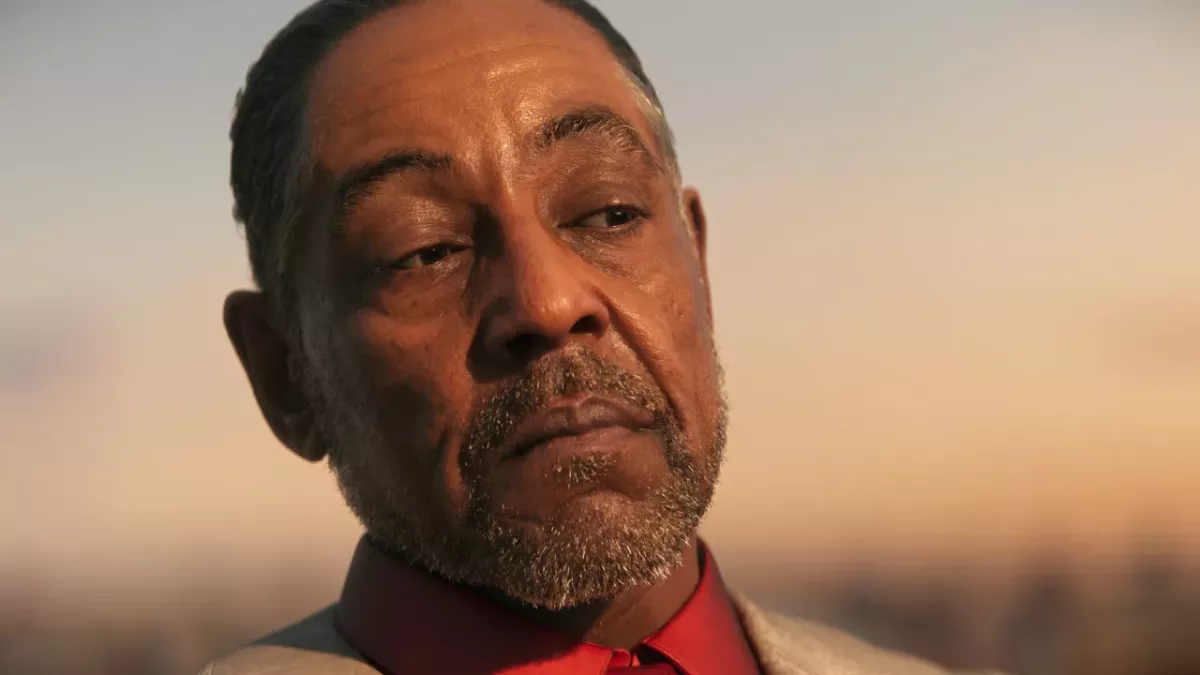 Far Cry 6 est gratuit