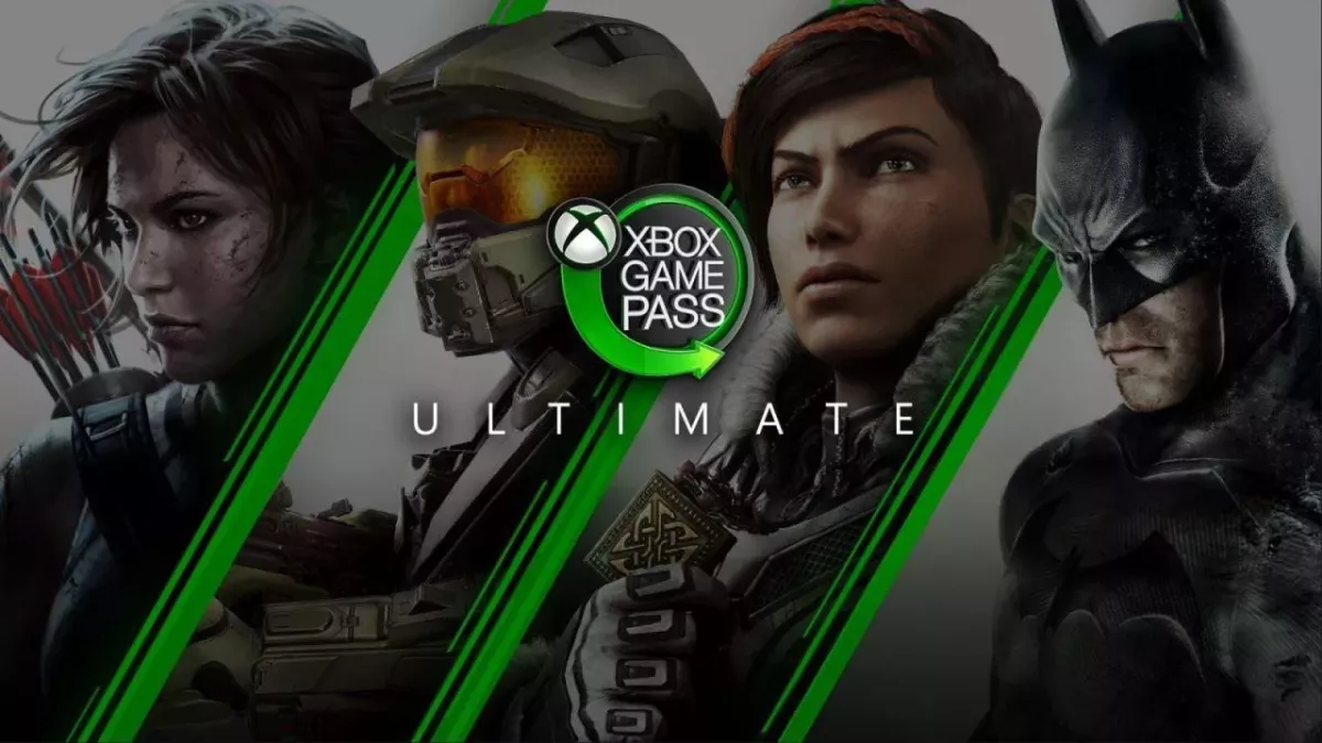 Qu'est-ce que le Xbox Game Pass et quels sont les différents abonnements ?