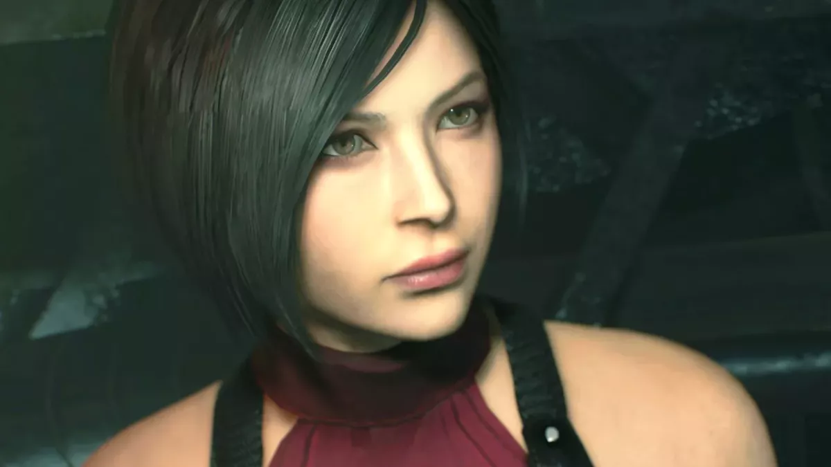 Resident Evil 2 Remake gratuit