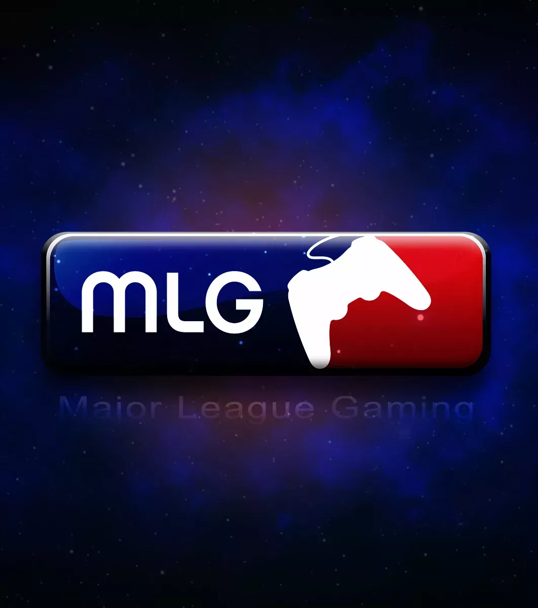 Default image
