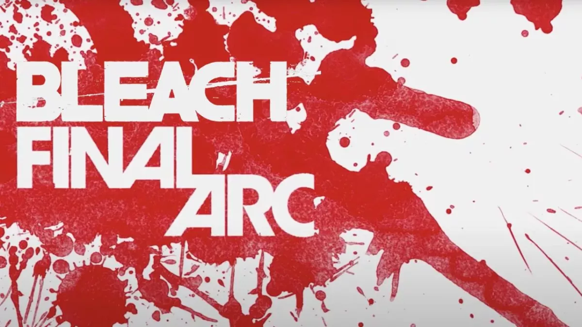 Bleach (animé) nouvelle saison 17 : date de sortie 2022, arc...