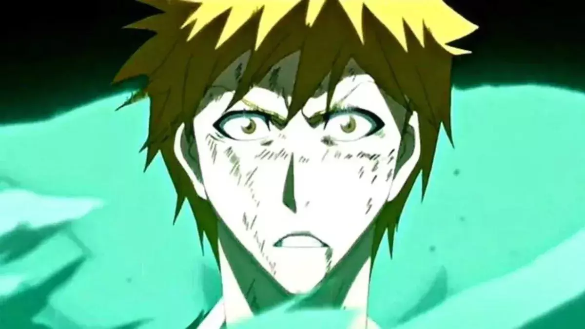 Bleach