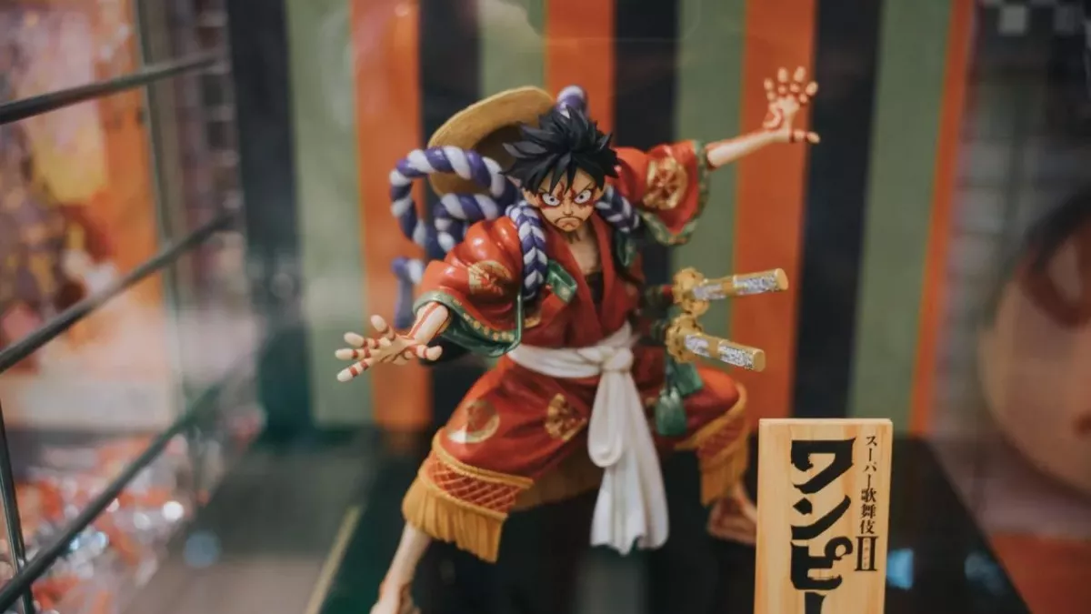 Mangas les plus vendus Japon
