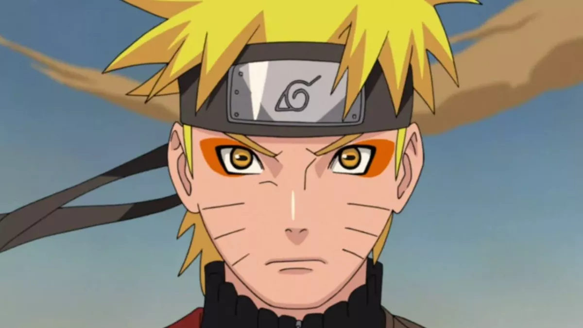 Naruto live action date de sortie casting scénario film