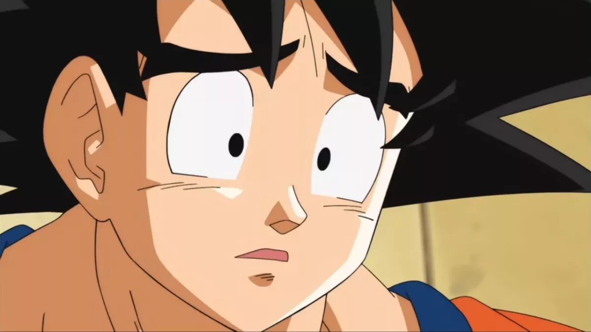 personnage préféré créateur dragon ball akira toriyama