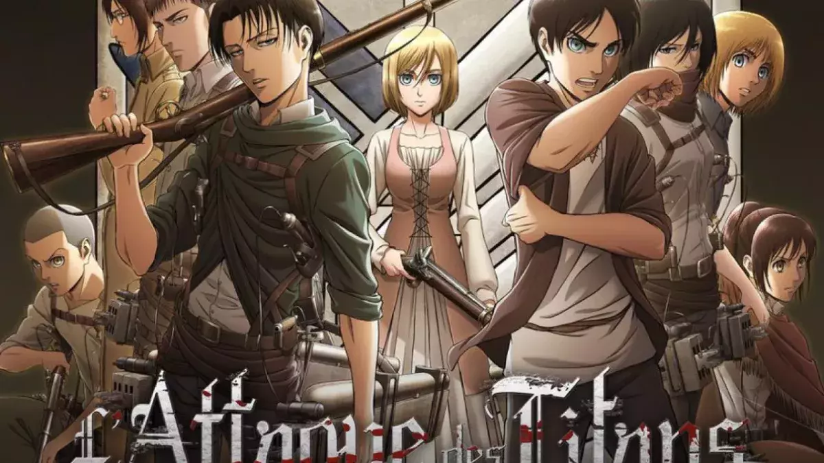 SNK