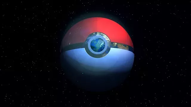 Voici tout ce que vous devez savoir sur le mystérieux syndrome de Lavanville dans Pokémon