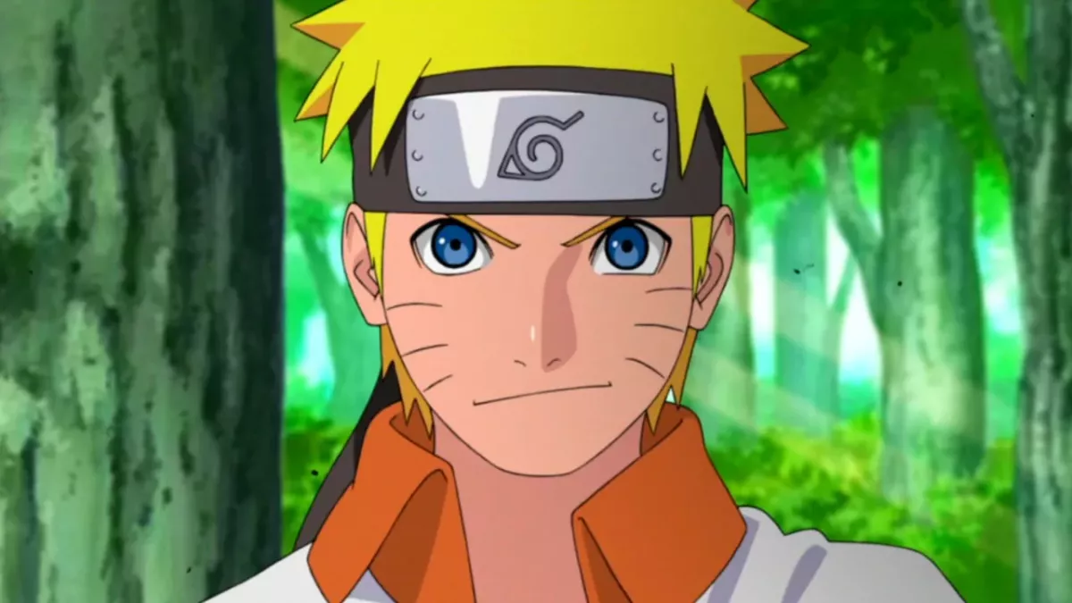 anniversaire naruto hommage shonen jump