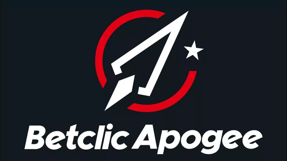 Betclic eSport : plus de paris eSport et un partenariat unique avec une team FIFA