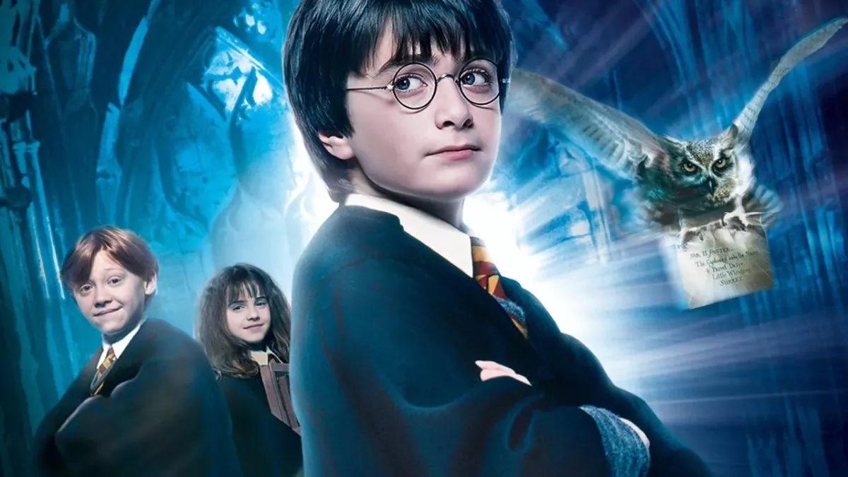 Ces 24 questions auxquelles la saga Harry Potter n'a jamais répondu !