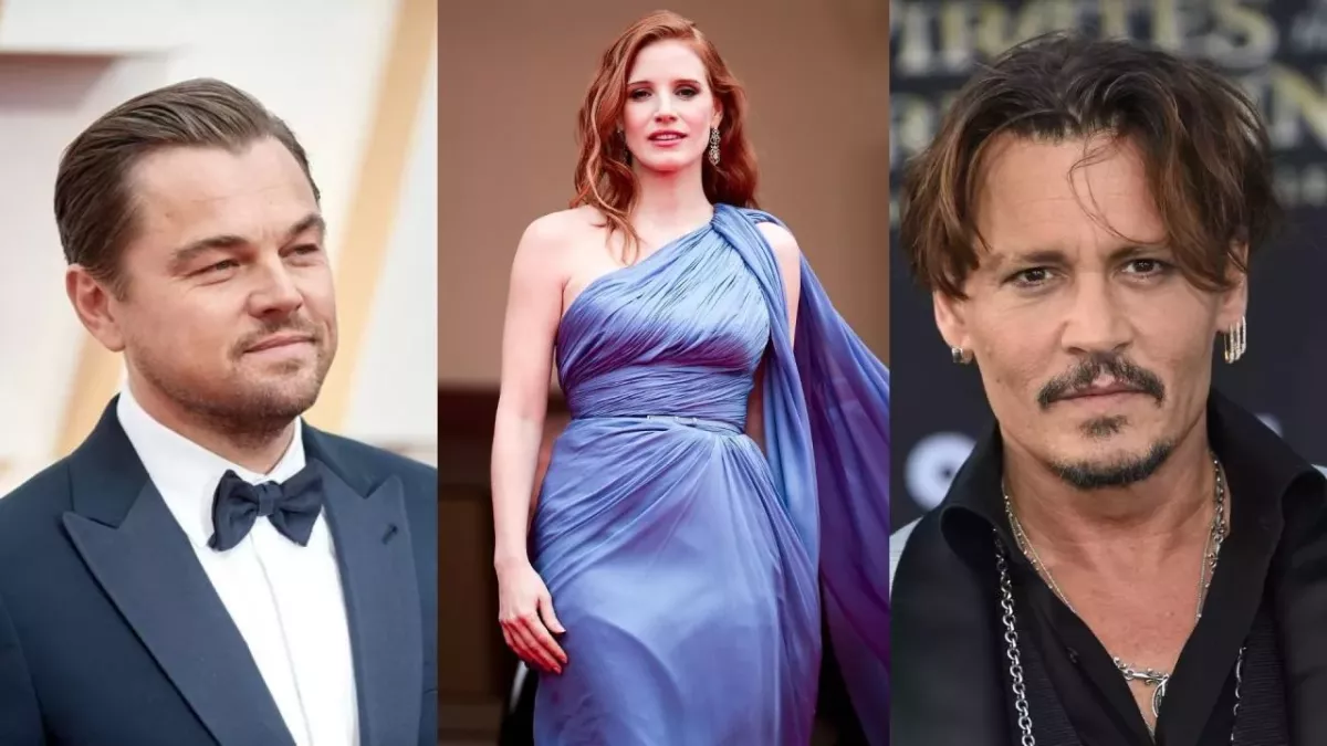Ces acteurs qui ont failli jouer chez Marvel