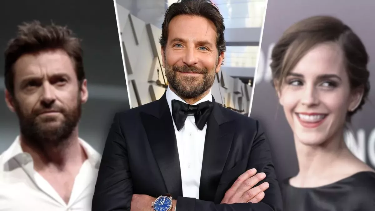 Cinéma : ces 10 stars américaines qui parlent le français couramment