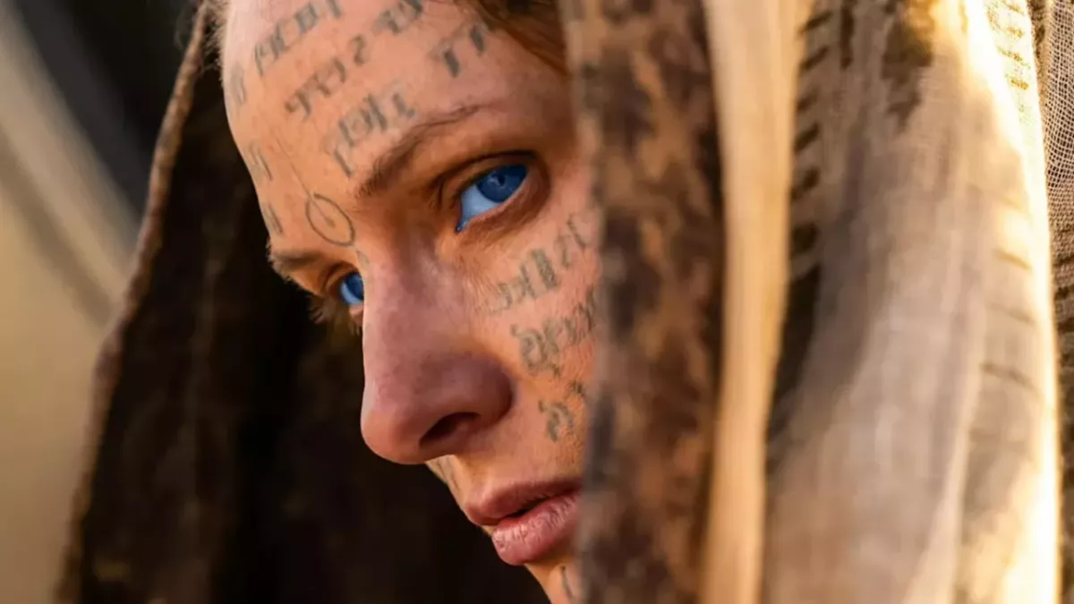 combien de films dune prévus