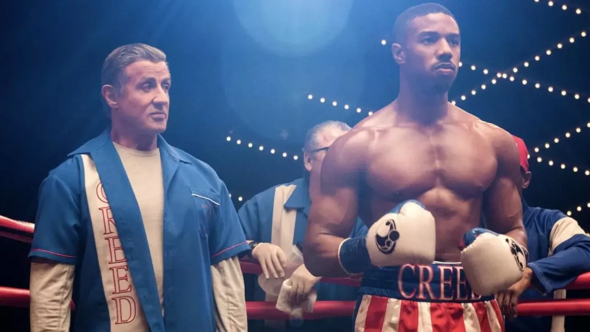 Creed