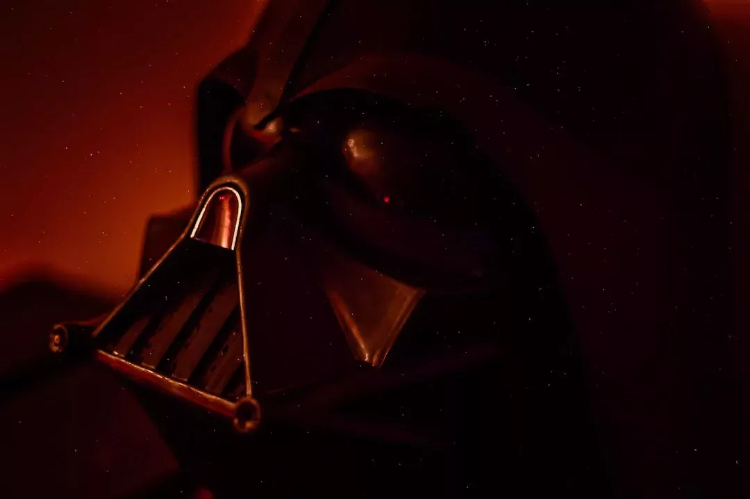 Découvrez les acteurs qui ont joué Anakin Skywalker au cinéma 