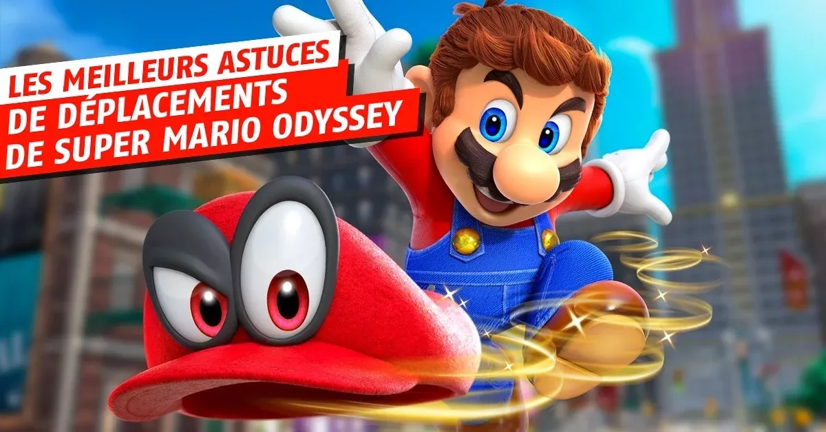 Default image