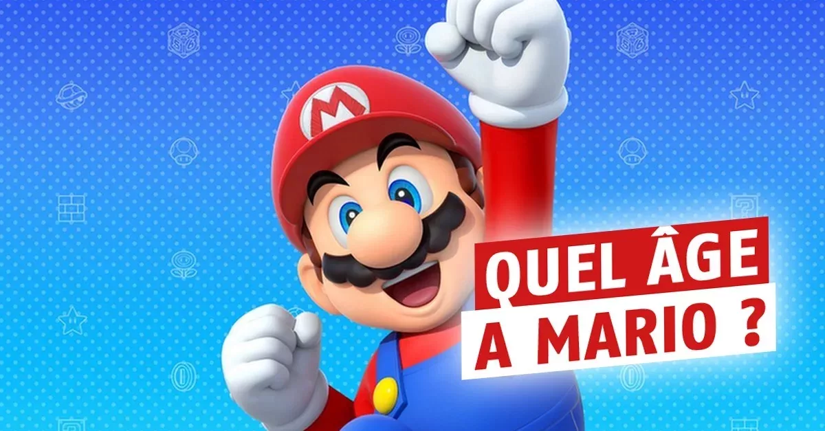Default image