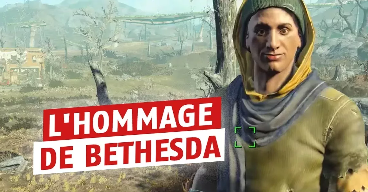 Default image