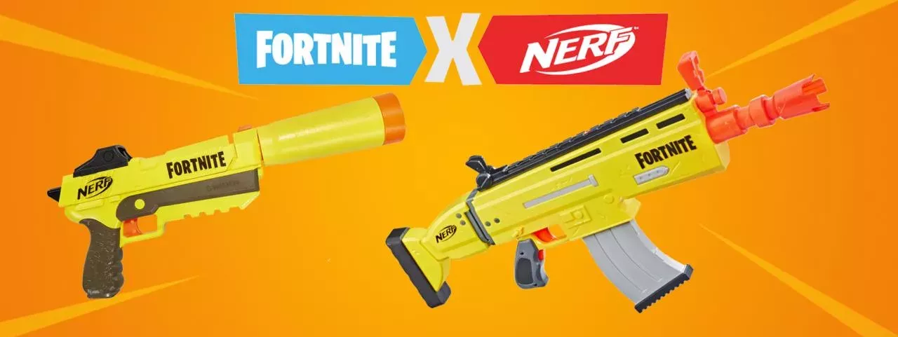 Default image