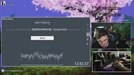 Default image