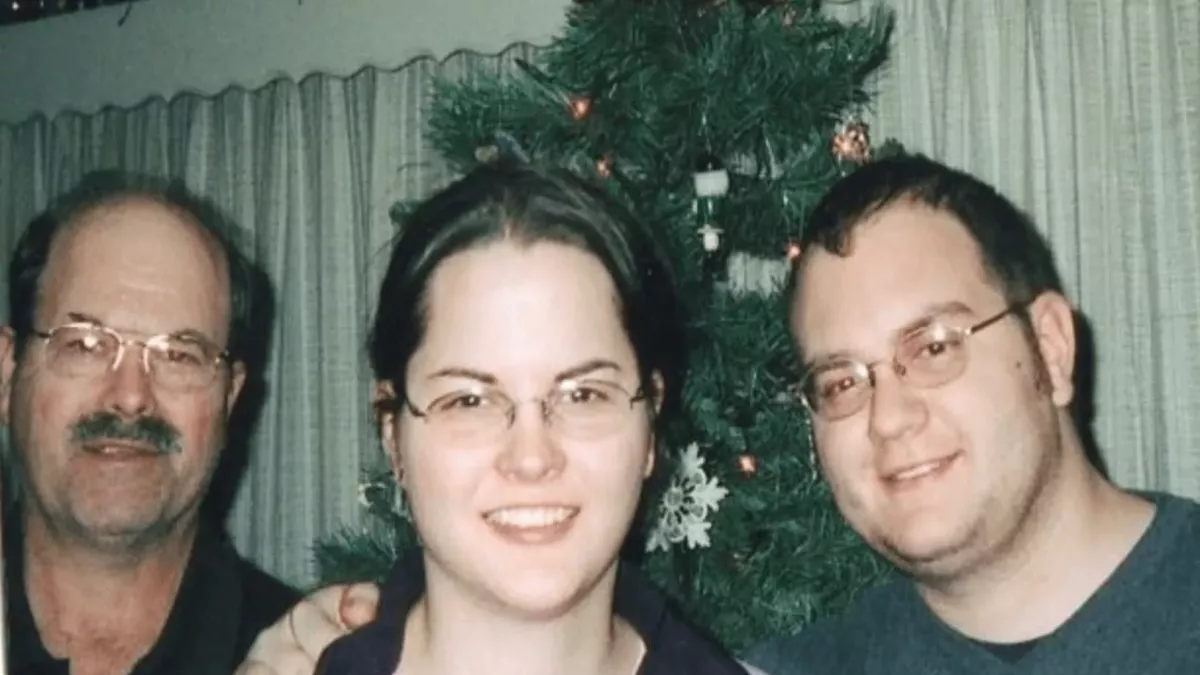 Dennis Rader : que devient Brian Rader, le fils du meurtrier ?