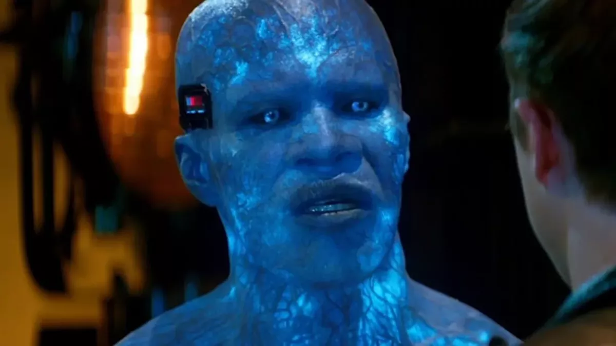 Electro