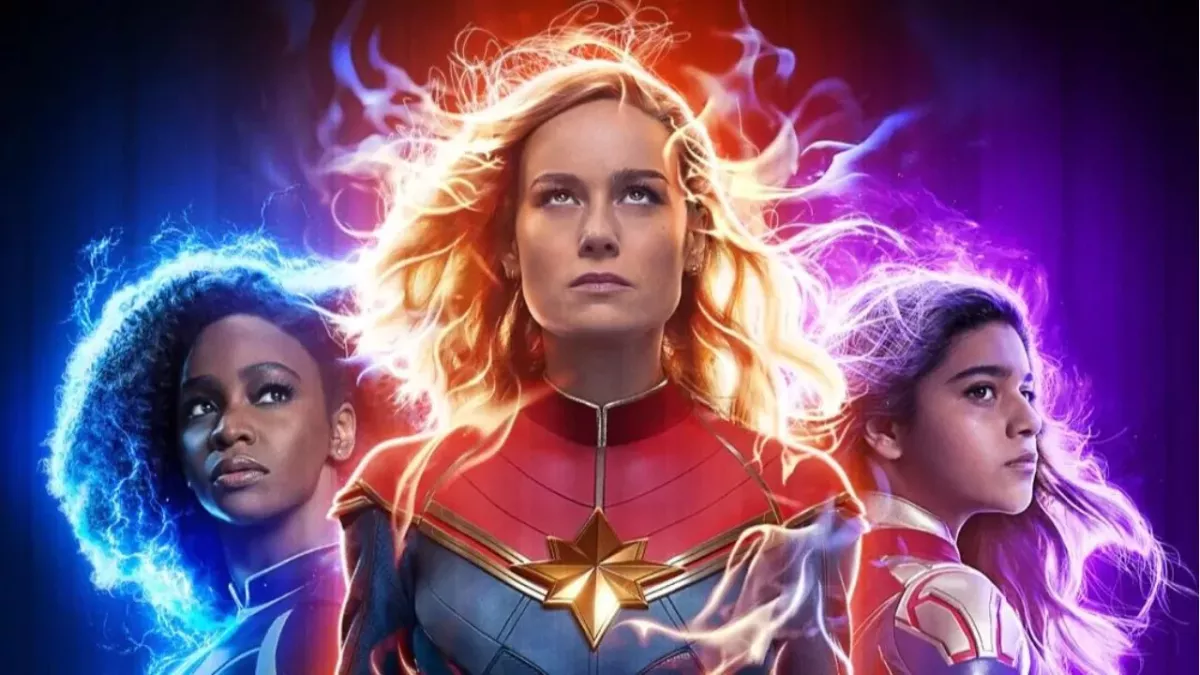 Film moins rentable MCU 