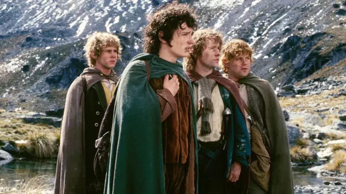 10 meilleurs films de l'histoire selon chatgpt