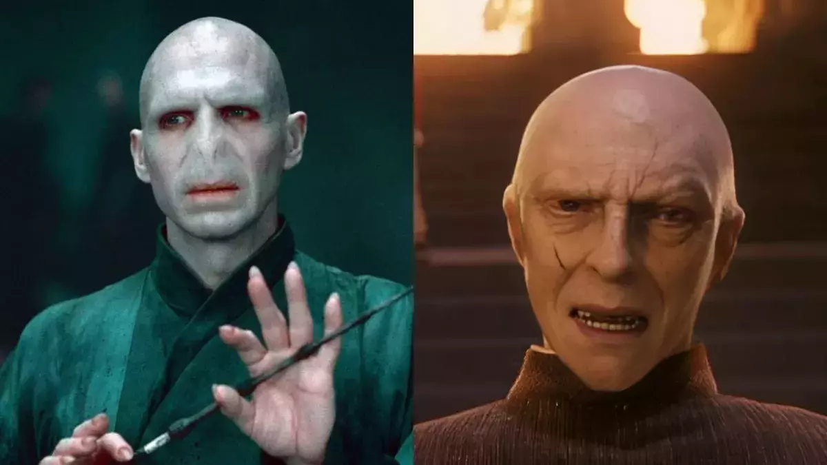 acteurs voldemort harry potter
