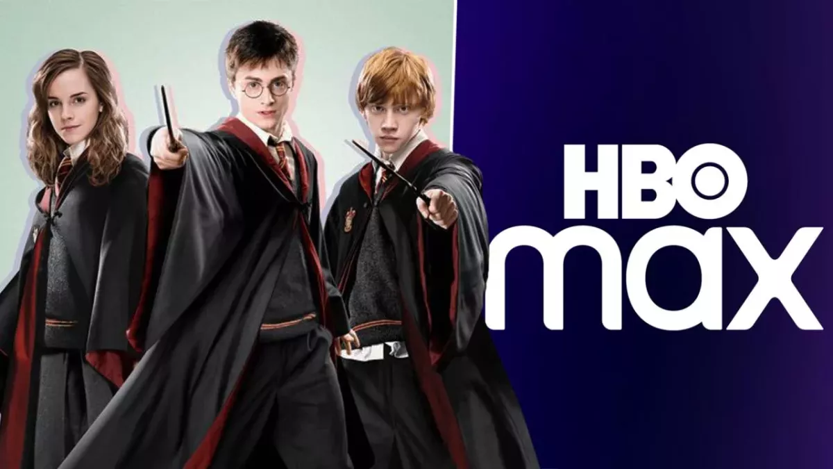 Harry Potter série : les scénarios possibles et que l'on souhaite voir par HBO