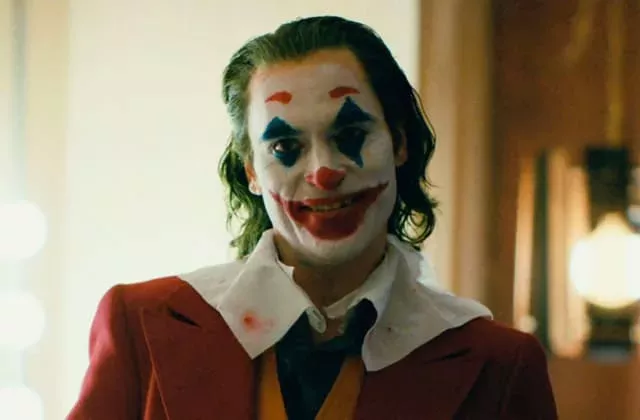 Joker