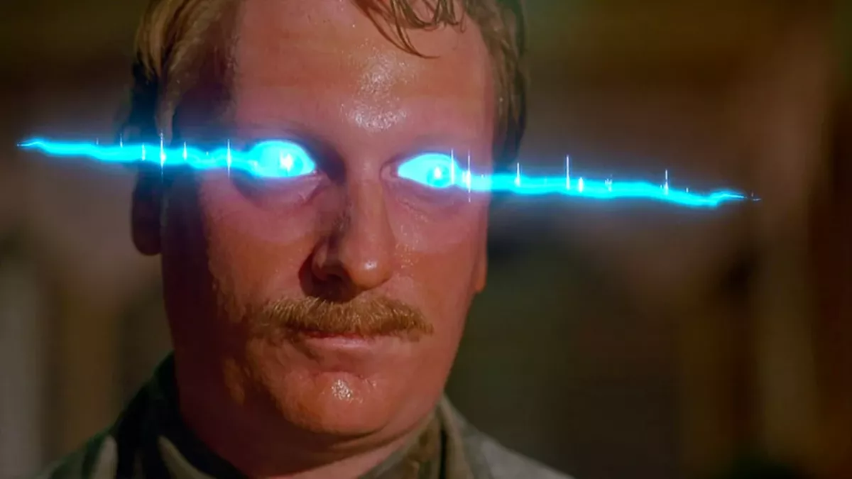Howard The Duck