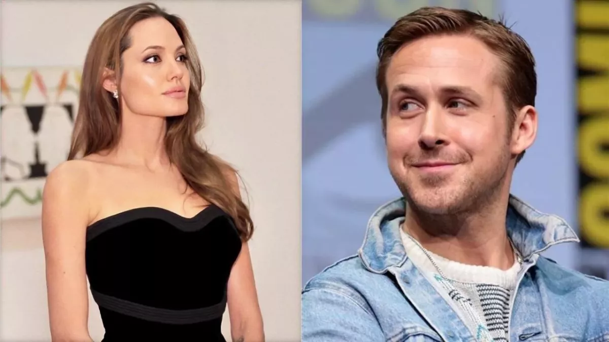 Ces 10 acteurs ont des passions très étonnantes dans la vraie vie !