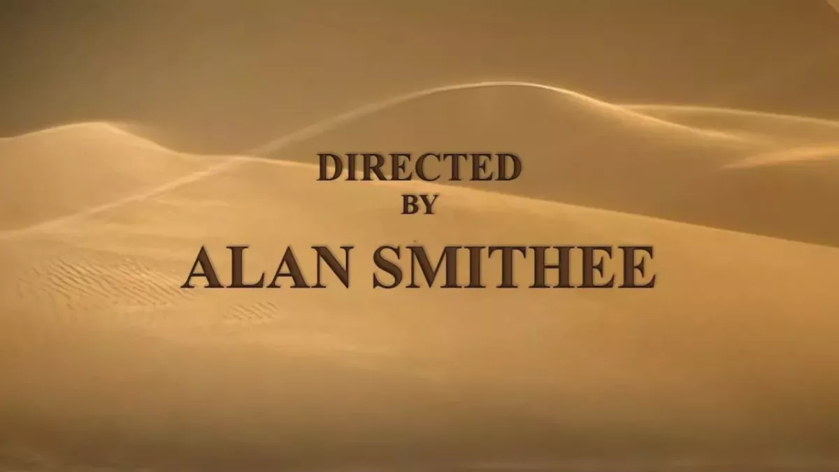 Dune