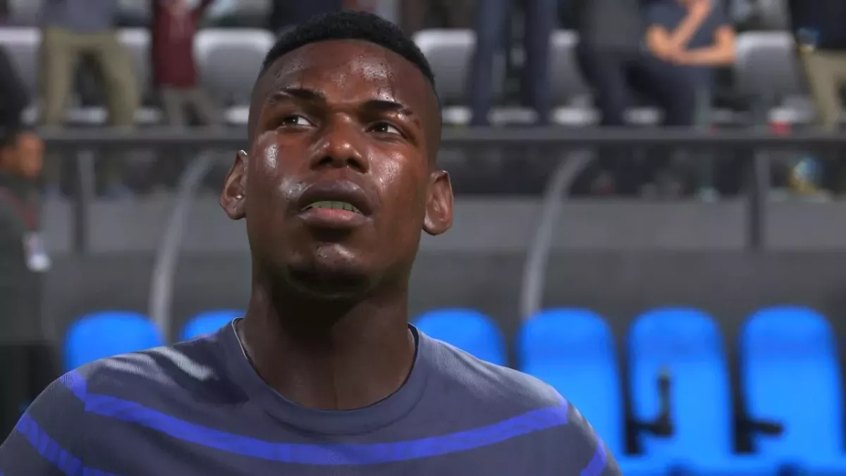FIFA 