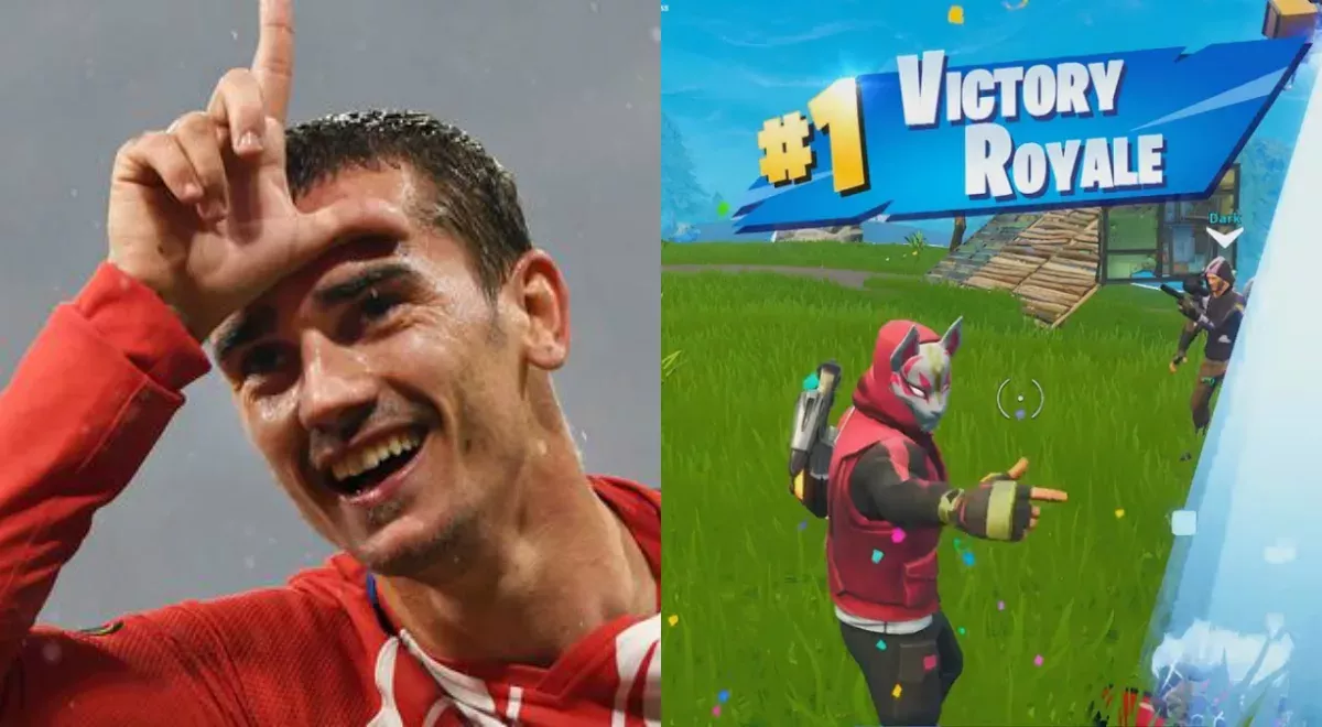 Grizi Esport