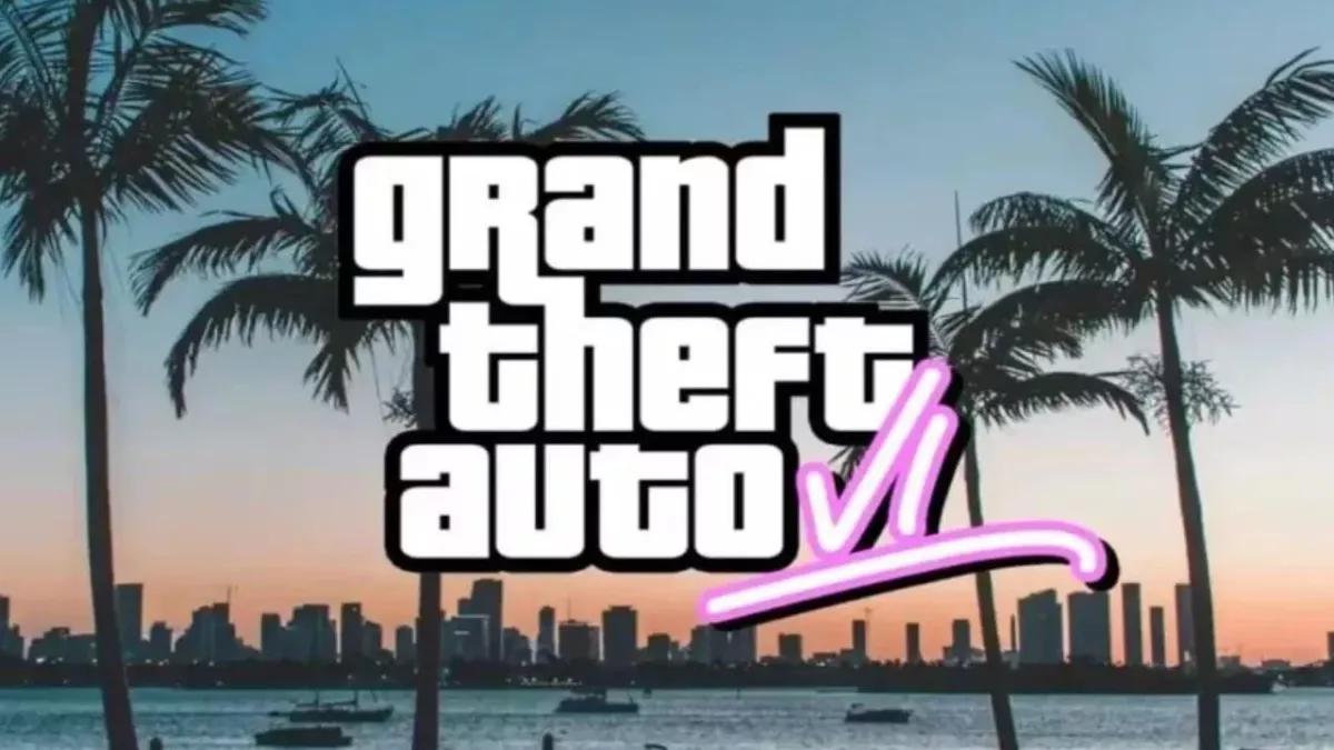 GTA 6