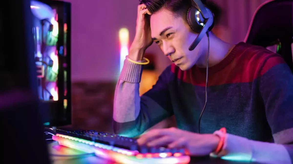 joueur perd 200000 euros sur un mmo