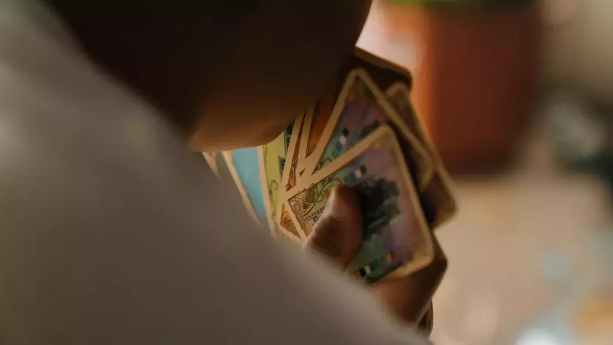 Plus de 3 milliards de cartes Pokémon vendues dans le monde en 2020
