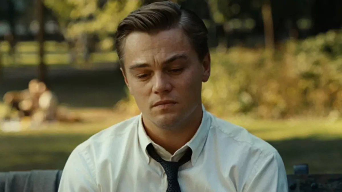 Un homme jugé pour l'envoi de 23 colis de ses propres excréments à Leonardo DiCaprio