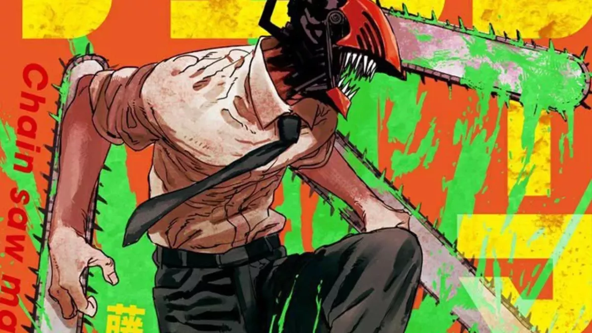 Chainsaw Man : les meilleurs moments du chapitre 1 (partie 2) qui ont rendu fous les fans