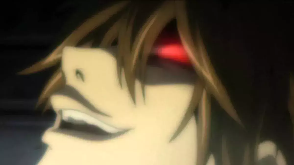 Death Note : le célèbre manga fait son grand retour, 15 ans après le dernier chapitre !