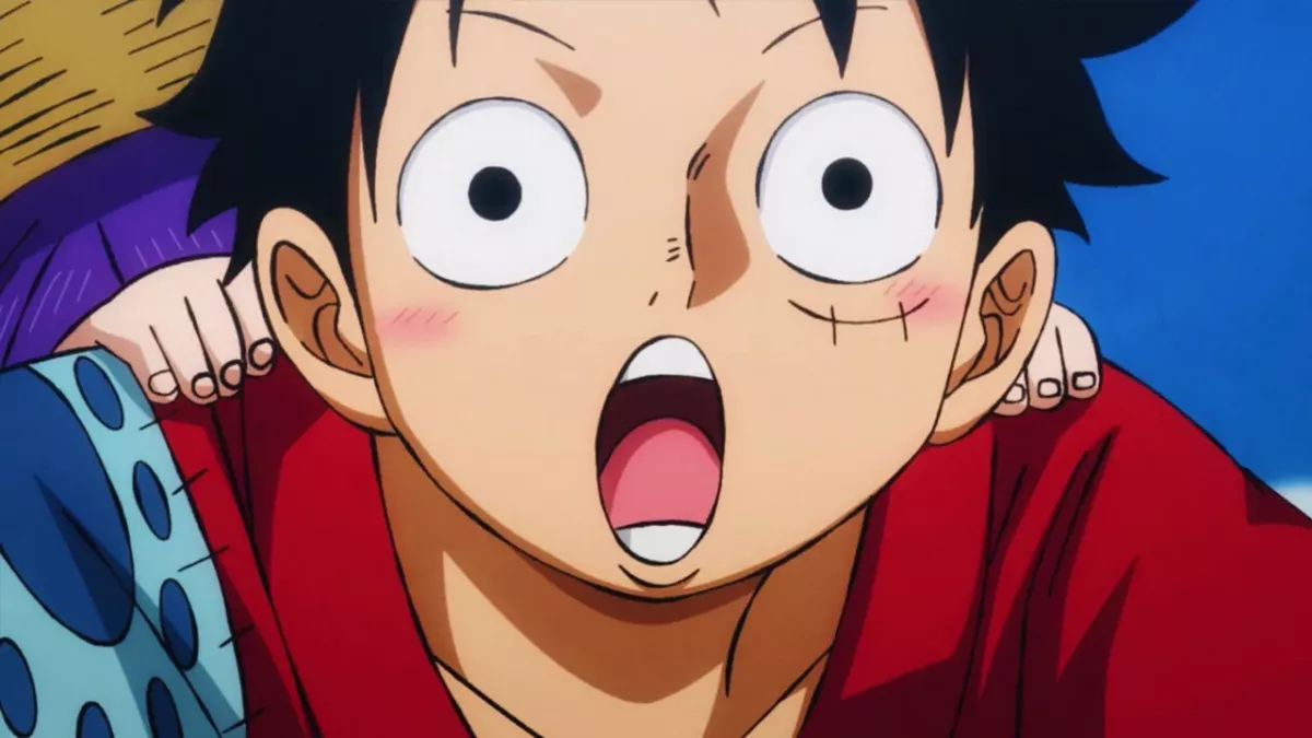 Eiichirō Oda, le créateur de One Piece, surprend ses fans en publiant une vidéo insolite