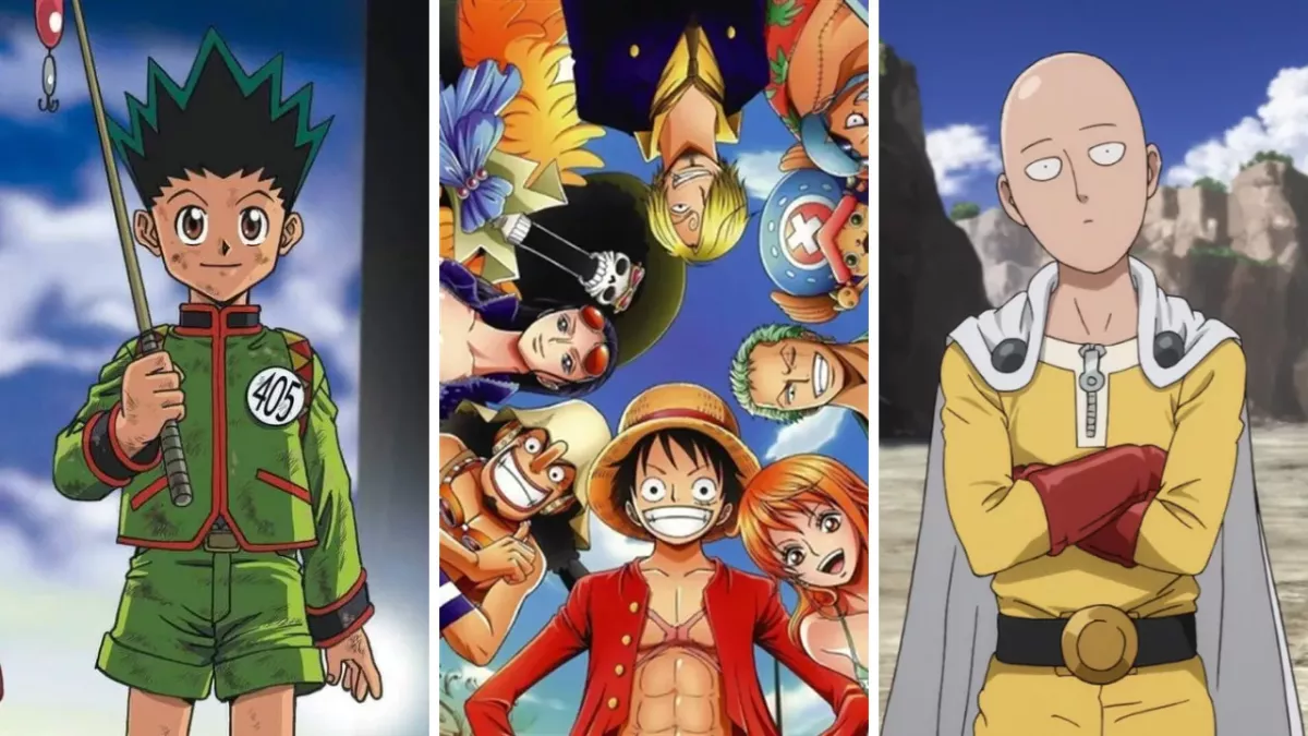 Mangas Fortnite 