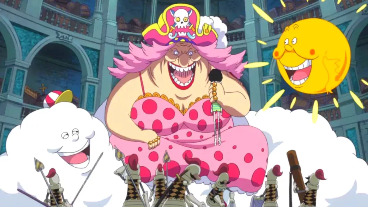 soru soru no mi big mom fruit du démon one piece