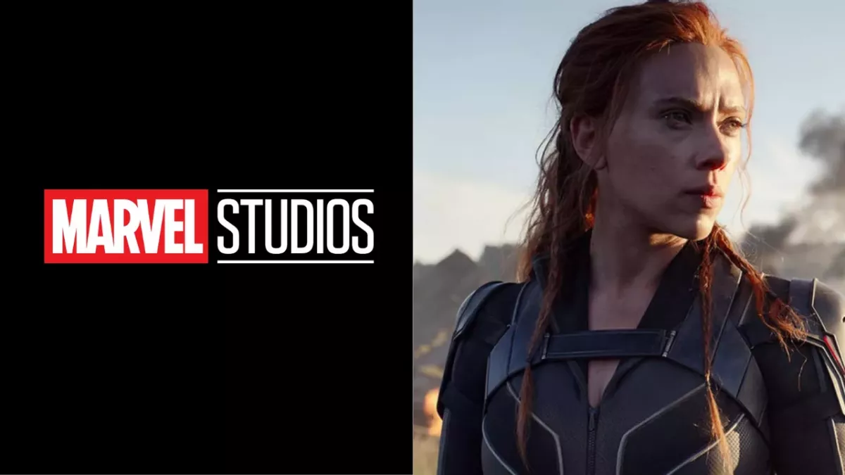 Marvel annule tous ses films prévus en 2020, le monde du cinéma en danger ?